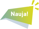 Nauja