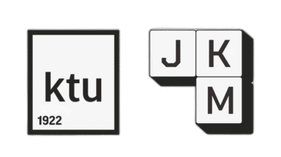 KTU JKM