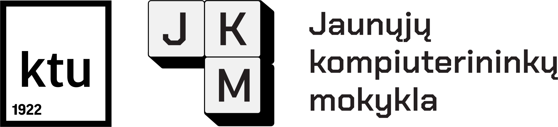 KTU JKM